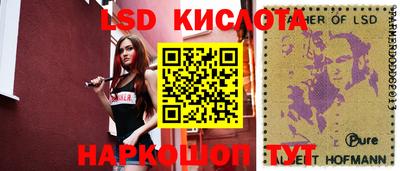 не бодяженный Аргун