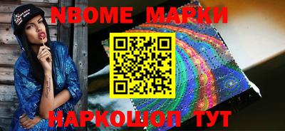 не бодяженный Аргун