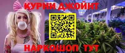 сатива Беслан