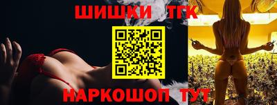 метадон Берёзовский