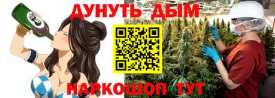 сатива Беслан