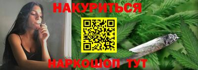 сатива Беслан