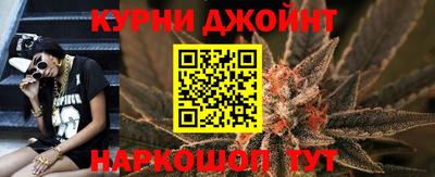 сатива Беслан