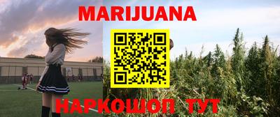 не бодяженный Аргун