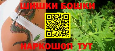 не бодяженный Аргун