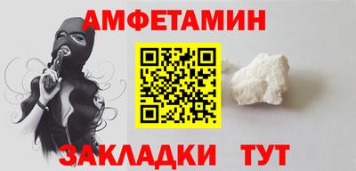 не бодяженный Аргун