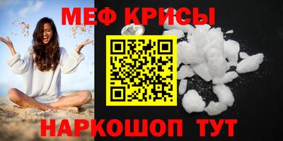 не бодяженный Аргун