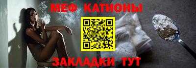 не бодяженный Аргун